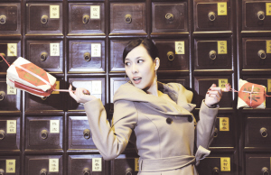 第二届东吴膏方节