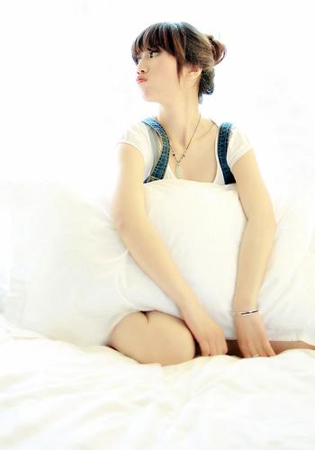 胃肠检查进入无痛时代