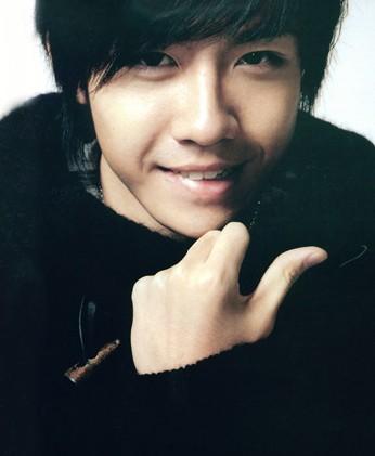 夏天可以做包皮吗？