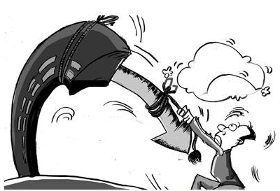 苏州治疗阴茎弯曲的医院