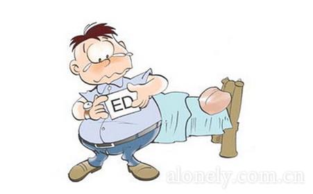 苏州阳痿治疗医院