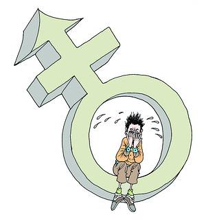 苏州治疗早泄医院