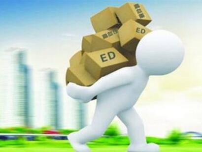 苏州治疗阳痿医院