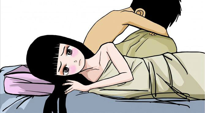 苏州治疗早泄医院