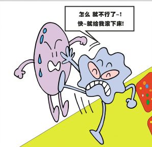 苏州治疗早泄哪个医院好