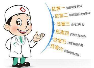 苏州做包皮手术费用多少