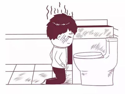 苏州治疗龟头炎多少钱