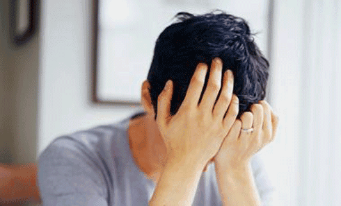 苏州治疗早泄多少钱