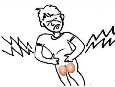 苏州治疗包皮龟头炎