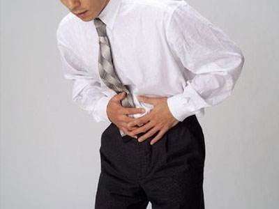 苏州前列腺炎专科医院