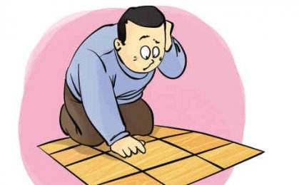 苏州治疗前列腺炎医院