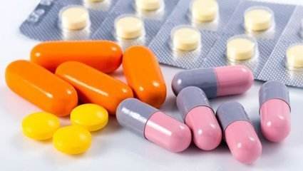 苏州治疗龟头炎的医院