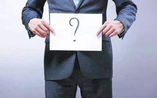 苏州前列腺炎专科医院