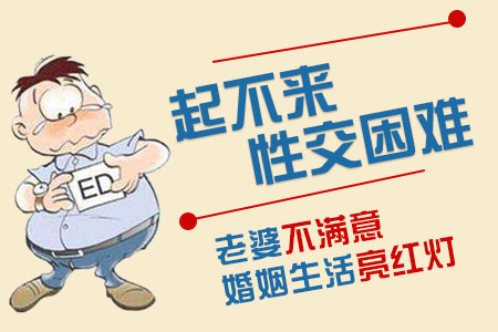 苏州看阳痿哪个医院好
