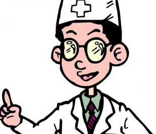 早泄吃啥药_苏州男科医院哪家好